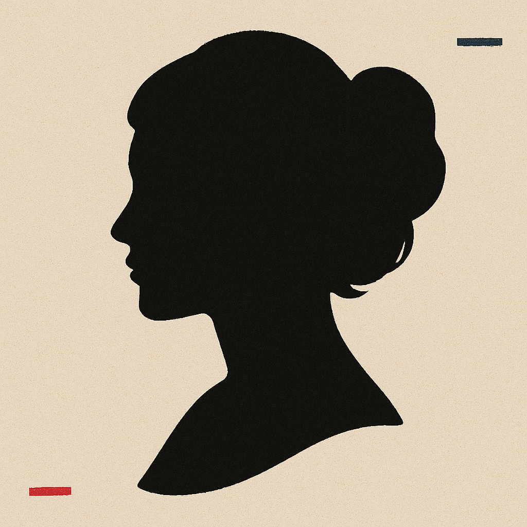 SILHOUETTE ART