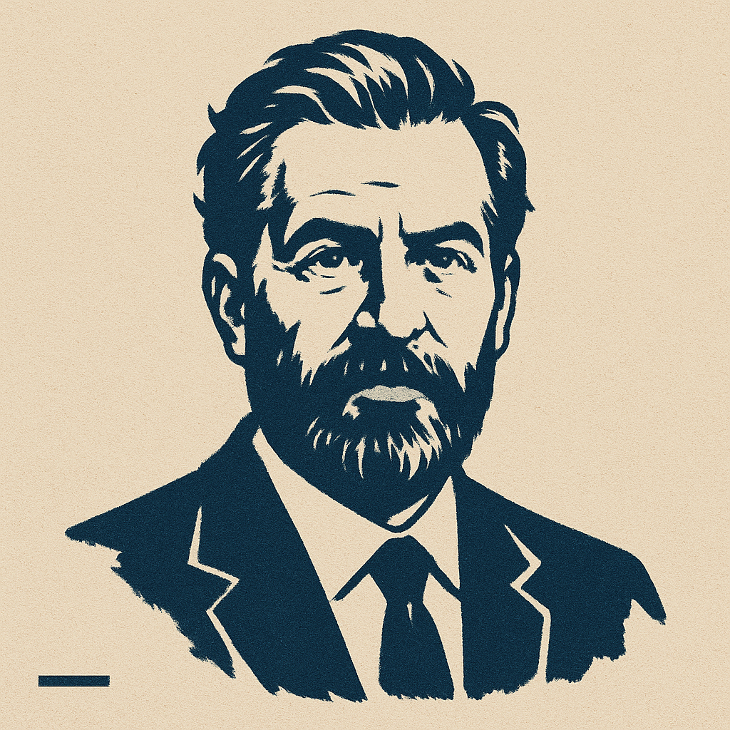 STENCIL ART